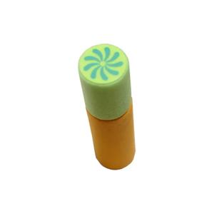 product/s/o/softee_0019129_orange-vert_2.jpg
