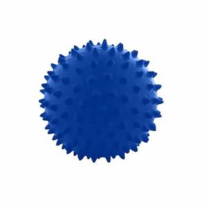 24172p-028-750-lot-de-20-balles-de-massage-softee-azul-7-5-cm