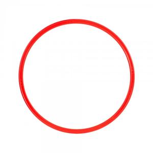 24185-003-700-anneau-psychomotricite-softee-rojo-ref-70-cm