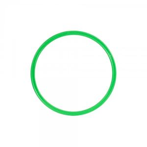 24185-004-700-anneau-psychomotricite-softee-verde-vert-70-cm