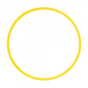 24185-005-700-anneau-psychomotricite-softee-amarillo-jaune-70-cm