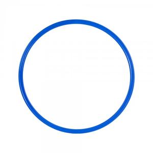 24185-006-500-anneau-psychomotricite-softee-bleu-50-cm