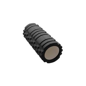 24364-001-300-rouleau-de-massage-softee-negro-30-cm