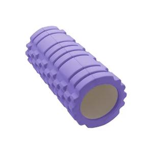 24364-008-300-rouleau-de-massage-softee-violeta-30-cm