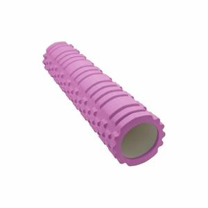 24364-010-300-rouleau-de-massage-softee-rosa-30-cm
