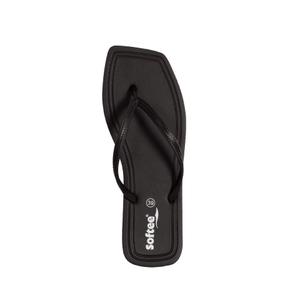a005355-001-360-tongs-femme-softee-capri-negro
