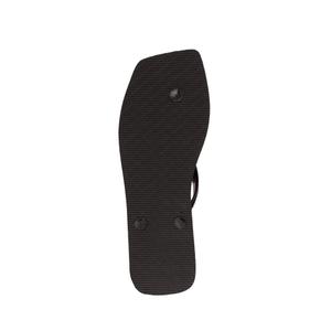 product/s/o/softee_a005355.001.360_negro_3.jpg