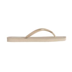 a005355-002-360-tongs-femme-softee-capri-blanco