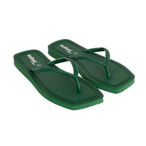 a005355-083-360-tongs-femme-softee-capri-verde-militar