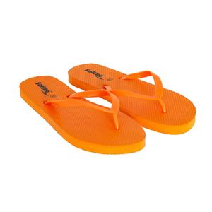 a005356-007-360-tongs-femme-softee-creta-naranja