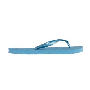 a005356-009-360-tongs-femme-softee-creta-marino