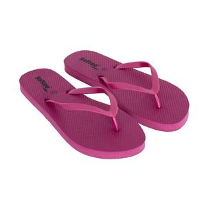 a005356-060-360-tongs-femme-softee-creta-morado