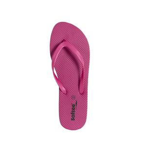 product/s/o/softee_a005356.060.360_morado_3.jpg