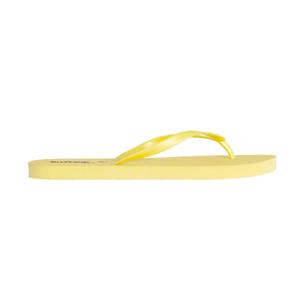 a005356-asw-360-tongs-femme-softee-creta-amarillo-sweet