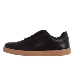 product/s/o/softee_a005578.001.360_negro_2.jpg