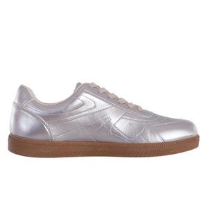 a005578-032-360-baskets-softee-wave-plata