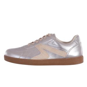product/s/o/softee_a005578.032.360_plata_2.jpg