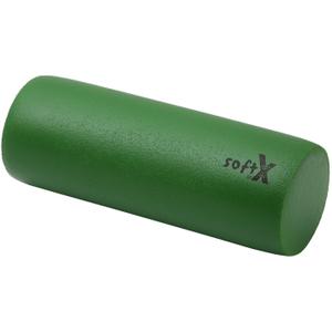 product/s/o/softx_g2205-07_green_1.jpg
