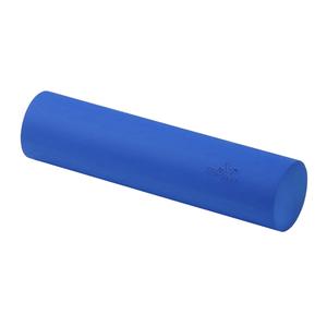 product/s/o/softx_k1849_blue_1.jpg