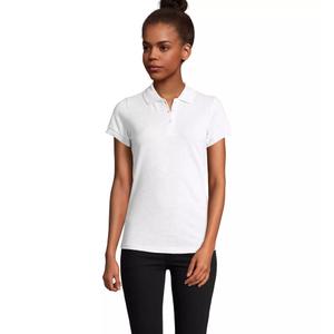 00573-300-polo-femme-sol-s-prime-blanc-chine