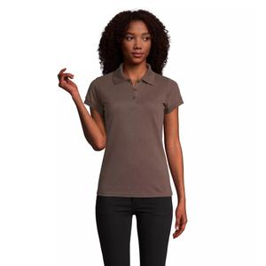 00573-398-polo-femme-sol-s-prime-chocolat