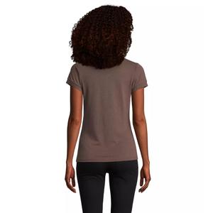 product/s/o/sol-s_00573-398_chocolat_3.jpg