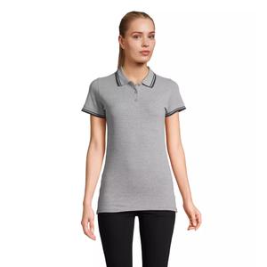 product/s/o/sol-s_00578-111_gris-marine_1.jpg
