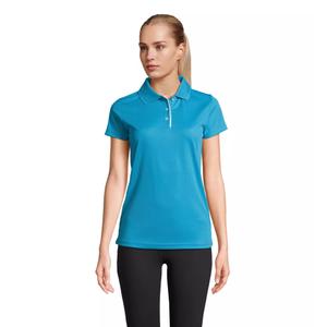 01179-321-polo-femme-sol-s-performer-aqua