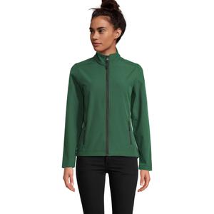 01194-264-veste-femme-sol-s-race-vert-bouteille