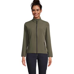 01194-269-veste-femme-sol-s-race-army