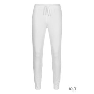 02085-102-jogging-femme-sol-s-jake-blanc