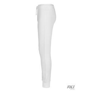 product/s/o/sol-s_02085-102_blanc_2.jpg