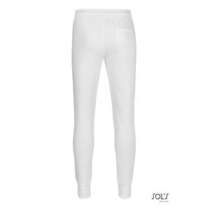 product/s/o/sol-s_02085-102_blanc_3.jpg