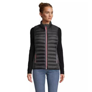 02937-312-doudoune-sans-manches-femme-sol-s-victoire-noir