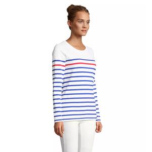 product/s/o/sol-s_03100-872_blanc-roy-rouge_3.jpg