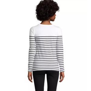 product/s/o/sol-s_03100-904_blanc-marine_2.jpg