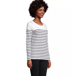 product/s/o/sol-s_03100-904_blanc-marine_3.jpg