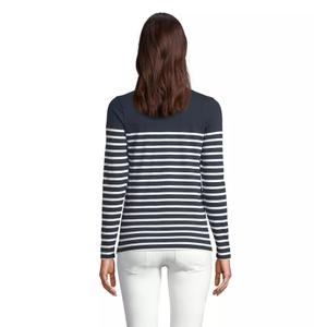 product/s/o/sol-s_03100-912_french-marine-blanc_2.jpg