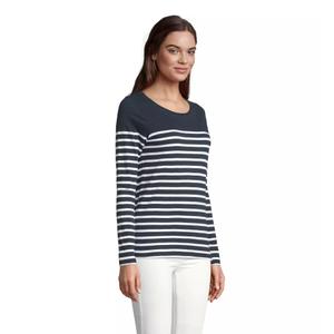 product/s/o/sol-s_03100-912_french-marine-blanc_3.jpg