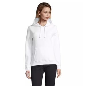 03103-102-sweatshirt-a-capuche-femme-sol-s-spencer-blanc