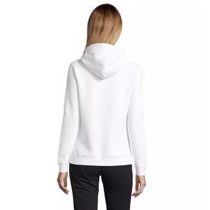 product/s/o/sol-s_03103-102_blanc_2.jpg