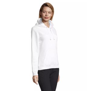 product/s/o/sol-s_03103-102_blanc_3.jpg