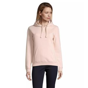 03103-143-sweatshirt-a-capuche-femme-sol-s-spencer-rose-cremeux
