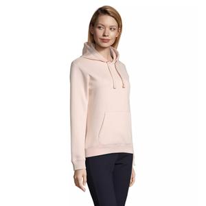 product/s/o/sol-s_03103-143_rose-cremeux_3.jpg