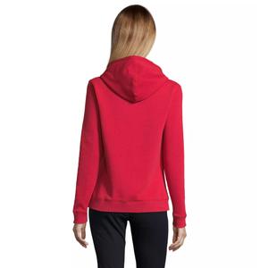 product/s/o/sol-s_03103-145_rouge_2.jpg