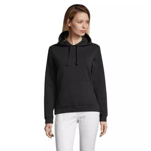 03103-312-sweatshirt-a-capuche-femme-sol-s-spencer-noir
