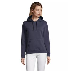 03103-319-sweatshirt-a-capuche-femme-sol-s-spencer-french-marine