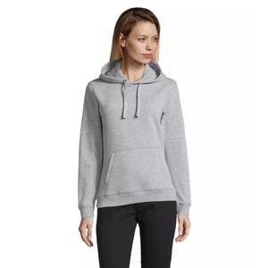 03103-360-sweatshirt-a-capuche-femme-sol-s-spencer-gris-chine