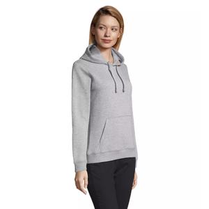 product/s/o/sol-s_03103-360_gris-chine_3.jpg