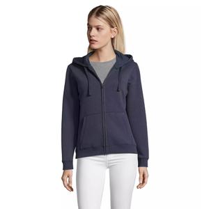 03106-319-sweatshirt-zippee-femme-sol-s-spike-french-marine